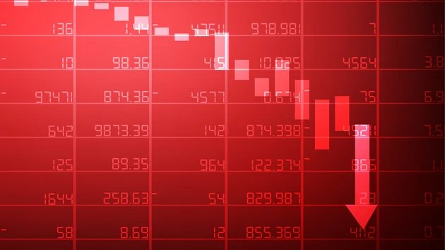Die Profis ziehen den Stecker – sind Sie vorbereitet?