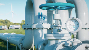 Plug Power: Aktie zieht an – dennoch droht Gefahr   / Foto: Petmal/iStockphoto