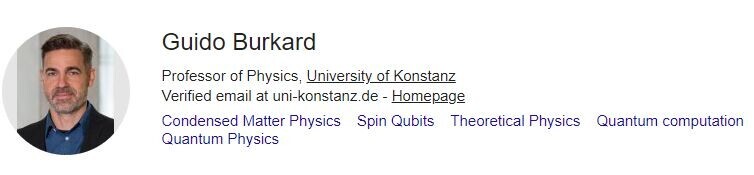 Burkard
