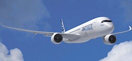 Airbus übertrumpfte Boeing 2013 bei Aufträgen (Foto: Börsenmedien AG)
