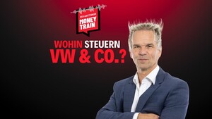BMW, Porsche, VW, Mercedes‑Benz: Kann Deutschland noch Auto? 