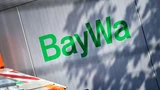 BayWa: BayWa: Verlängerung