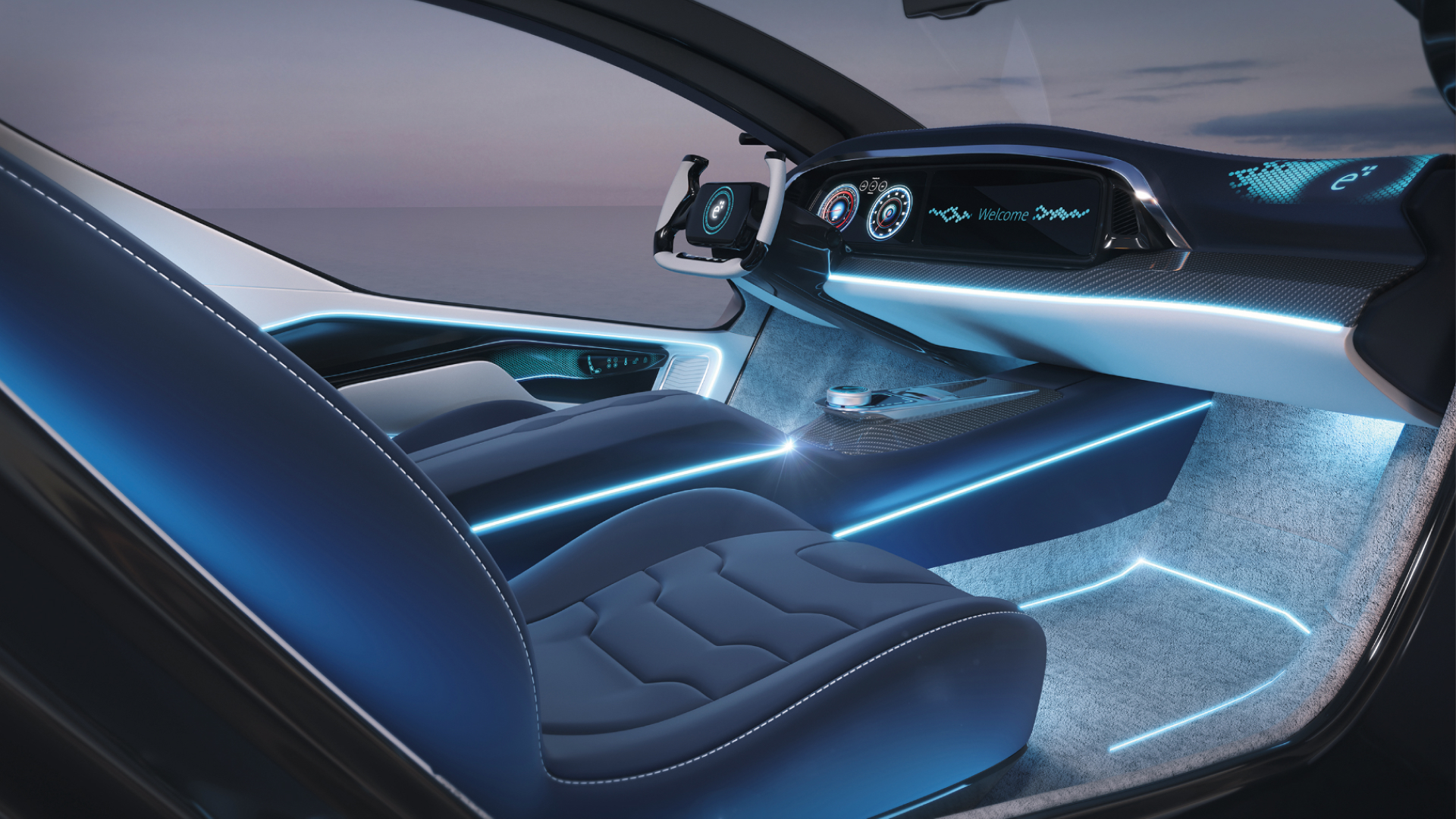 Schneller und innovativer: Deutsche Chip‑Aktie funktioniert nach dem Nvidia‑Prinzip (Foto: Elmos Semiconductor SE)