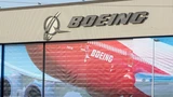 Boeing: Boeing: Analysten sehen Gründe für Optimismus