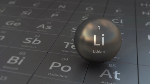 Analyst: Diese Lithium‑Aktie hat 65 Prozent Potenzial