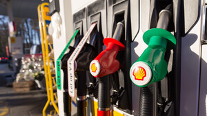 Royal Dutch Shell: Das steht in dieser Woche noch an  / Foto: Shutterstock