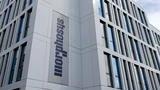 Morphosys: EIL: Morphosys‑Aktie macht plötzlich Riesensprung