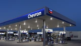 Chevron Corporation: Chevron enttäuscht beim Gewinn – Rückkaufe gedrosselt