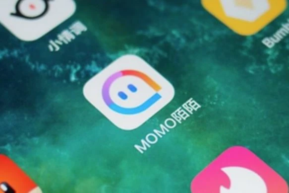 Chinakracher Momo – Aktie im Rallye-Modus