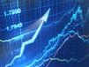 DAX: Jetzt einsteigen?