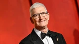 Apple Inc: Apple: Ende der Ära Tim Cook – das waren seine größten Meilensteine