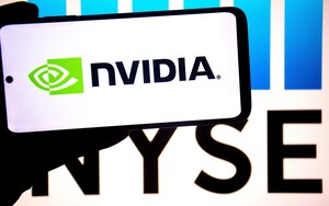 Update: Nvidia: Die Zahlen sind da!  / Foto: picture alliance/ Sipa USA/ SOPA Images