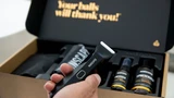 Bright Lights Acquisition Corp: Rasiert – Manscaped bläst Milliarden‑Deal ab