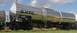 VTG: AKTIONÄR‑Empfehlung VTG: Aufwärtstrend ist intakt ‑ Großaktionäre setzen auf Dividende