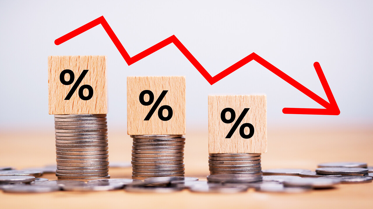 Commerzbank ändert Bedingungen beim Tagesgeld – So sind Bestandskunden und  Neukunden betroffen - BÖRSE ONLINE