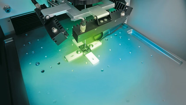 Real‑Depot‑Wert LPKF Laser: Meilenstein für LIDE‑Technologie ‑ Comeback‑Chance 2022