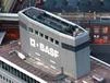 BASF: Jetzt ist es fix