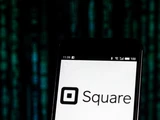 Square: Kursdebakel bei Wirecard ‑ Dieser Zahlungsdienstleister sieht deutlich besser aus