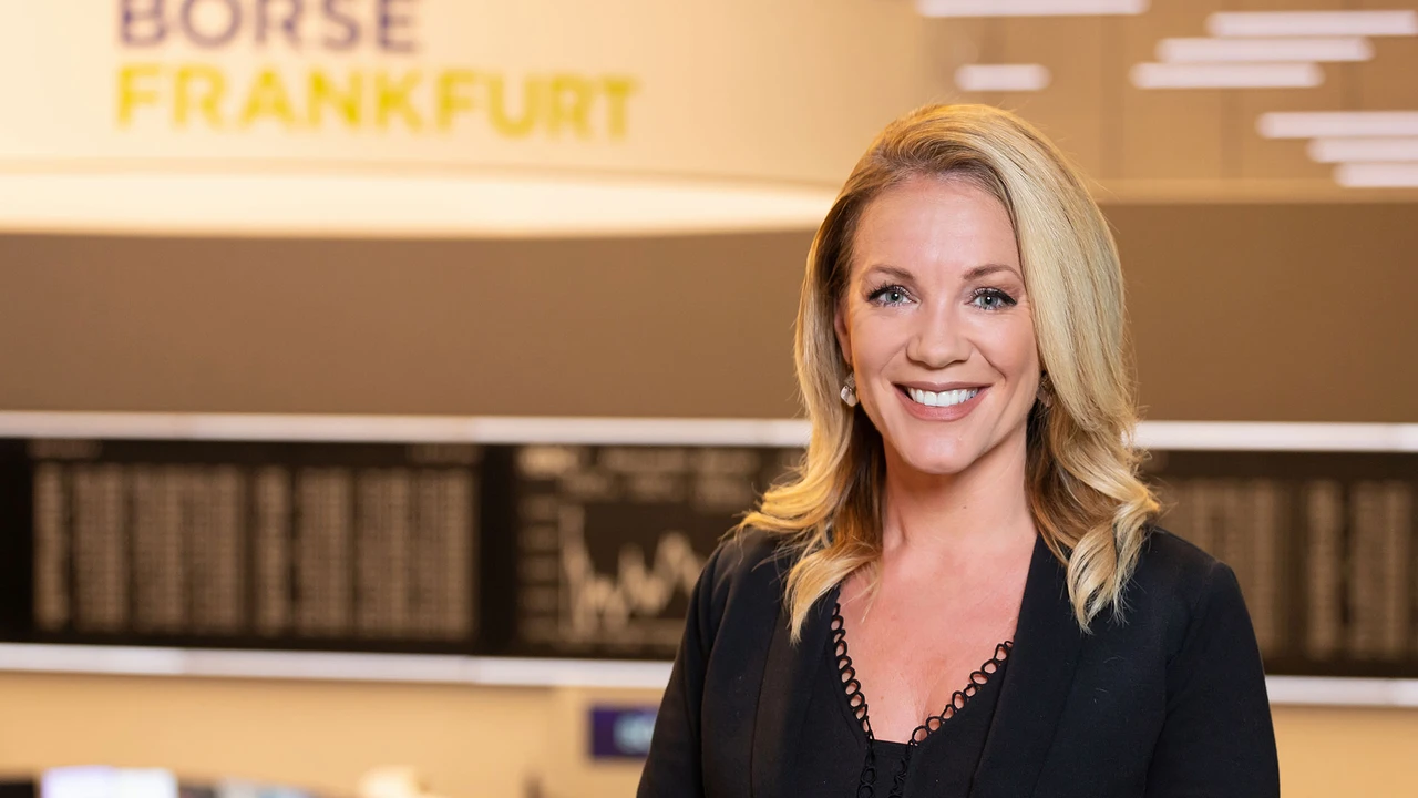 Kommentar von Viola Grebe: Ist historisch das neue Normal?