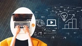 : Deutsche Nebenwerte: Technik, die begeistert