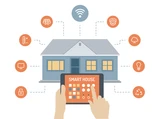 DAX: Home, Smart Home: Wie Anleger vom Trend zum intelligenten Zuhause profitieren können