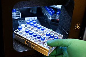 Von Novo Nordisk zu Unrecht in Sippenhaft genommen: Gubra‑Aktie mit Kaufsignal  / Foto: Gubra