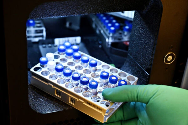 Im Windschatten von Eli Lilly und Novo Nordisk: AbbVie und Gubra vor dem nächsten großen Schritt