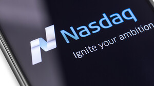 Schlussglocke: Microsoft zündet Kursfeuerwerk – Nasdaq erholt sich rasant  / Foto: Shutterstock