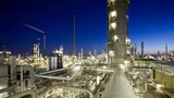 BASF: Evonik, BASF und Covestro: Auch hier wird es teurer