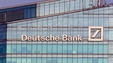 Deutsche Bank: Deutsche Bank: Kommt es doch nicht so schlimm?