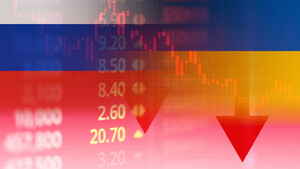 UPDATE: Börsen knicken ein – kaum Hoffnung trotz Verhandlungen – zwei Aktien steigen nach Zahlen  / Foto: Shutterstock