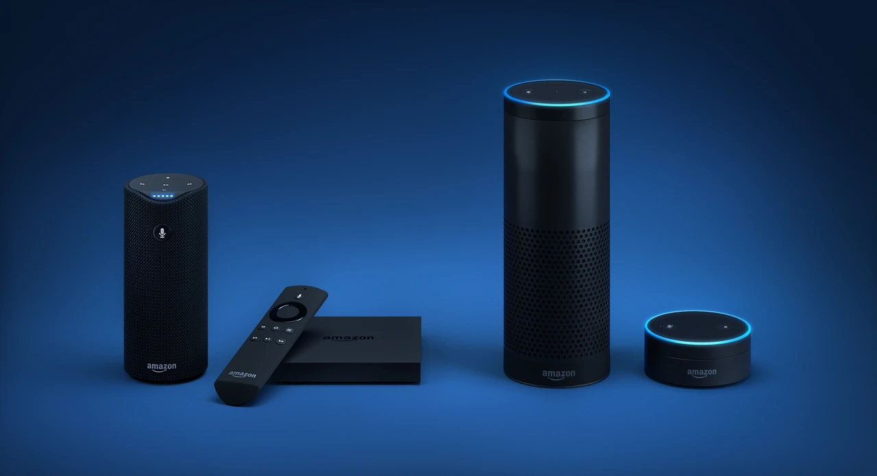 Mikrowelle made by Amazon – Top oder Flop?