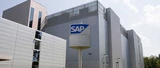SAP: SAP: Kaufempfehlung der Citigroup