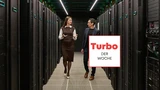 175 Prozent mit dieser Netzwerk-Aktie
