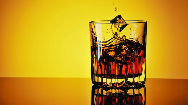 Übler Kater: China schickt Pernod Ricard, Remy Cointreau und Co auf Talfahrt