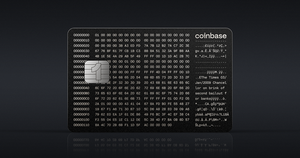 Coinbase: 4% Bitcoin‑Rendite bei jedem Einkauf  / Foto: Coinbase