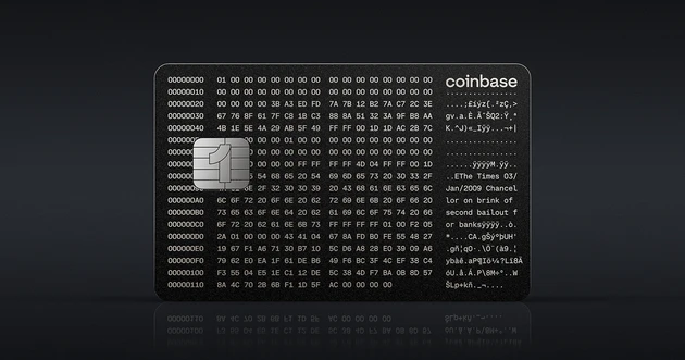 Coinbase: 4% Bitcoin‑Rendite bei jedem Einkauf