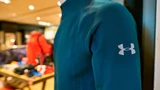 Under Armour : Under Armour schraubt die Prognose nach unten – Aktie rauscht ab
