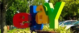 DAX: Ebay: Icahn macht Druck ‑ Aktie gibt Gas