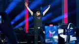 : Tesla: Kann Elon Musk den Erfolg fortführen?