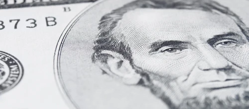 Euro/US-Dollar: Achterbahnfahrt nach US-Arbeitsmarktbericht