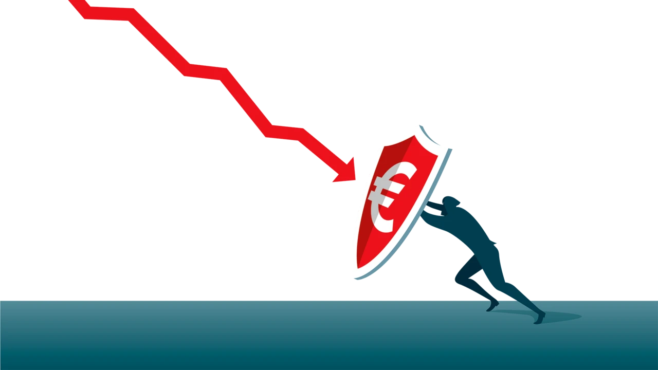 Top-Tipp Derivate: Intelligenter Inflationsschutz 