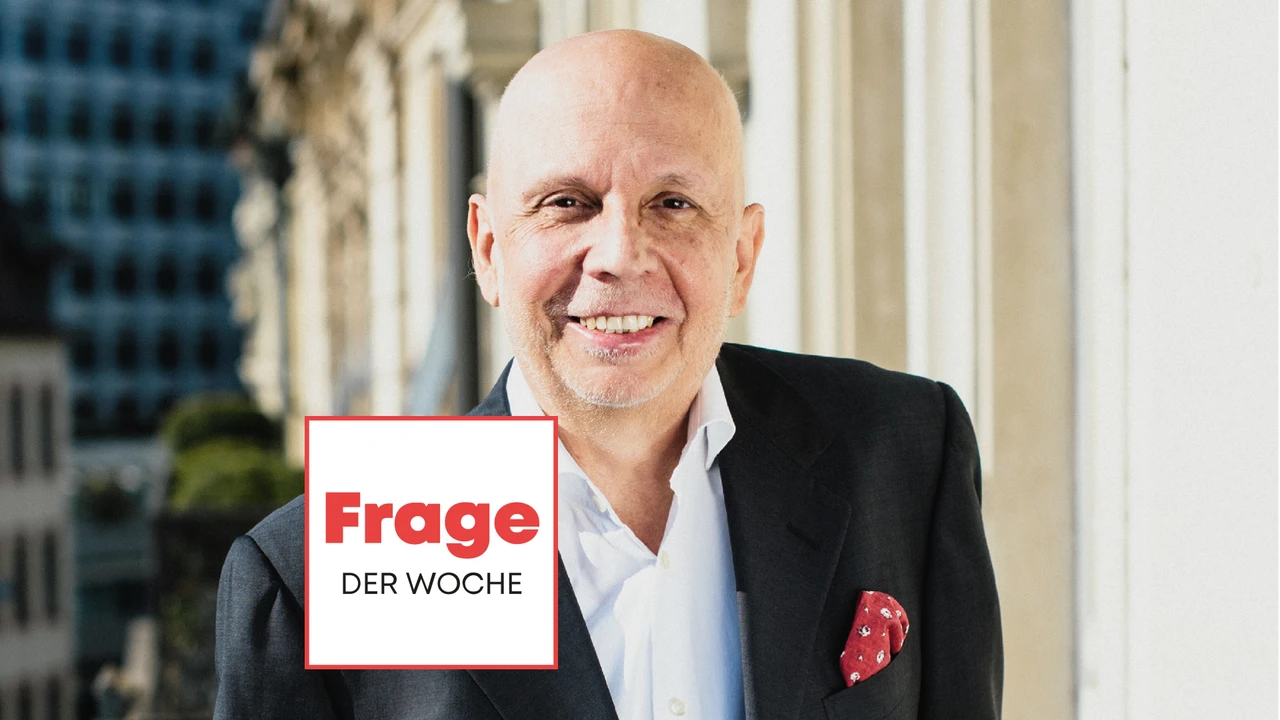 Schützen Aktien wirklich vor Inflation?