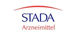 Stada&#8209;Aktie: Pharmafirma tauscht Chef aus (Foto: Börsenmedien AG)