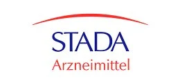 Stada‑Aktie: Pharmafirma tauscht Chef aus (Foto: Börsenmedien AG)