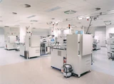 Evotec: Evotec mit Top‑News aus Celgene‑Kooperation – Korrektur schon wieder beendet?