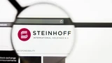 Steinhoff: Steinhoff: Milliarden‑IPO und störrische Kläger