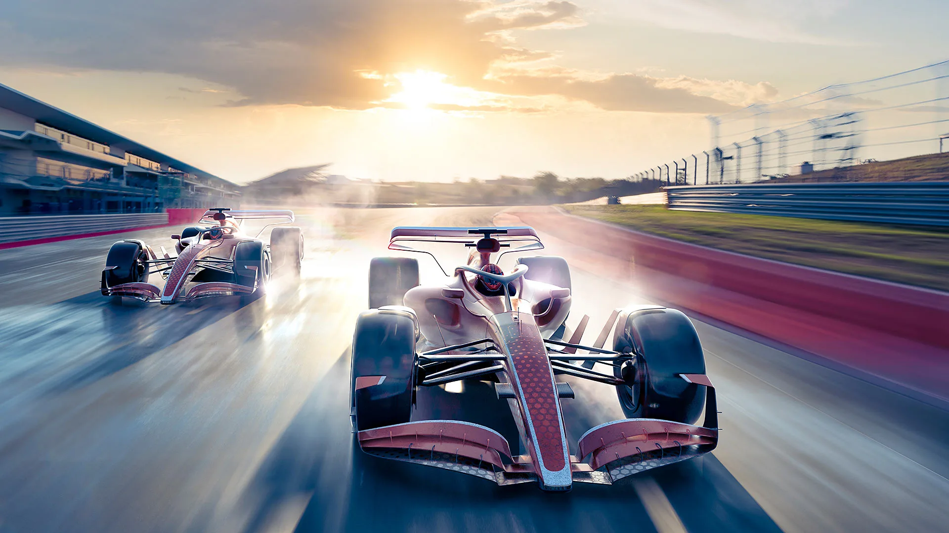 Endlich wieder Rückenwind für Adidas: Drei Meldungen machen Hoffnung auf mehr  (Foto: peepo/iStock)