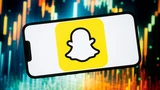 Snap Inc: Snap geht steil: Ist das endlich die Trendwende?