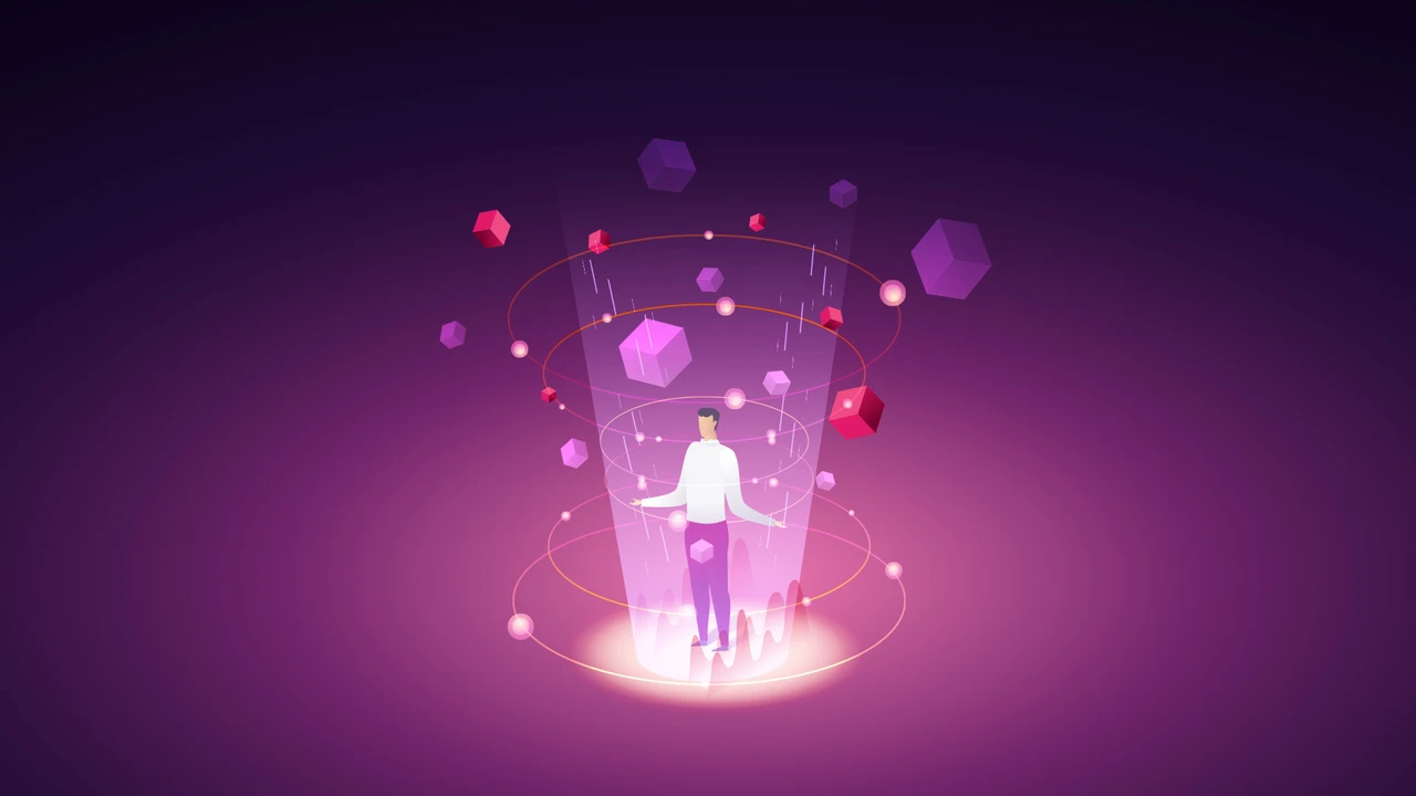 Megatrend Metaverse: Diese Unternehmen bauen jetzt das neue digitale Zeitalter